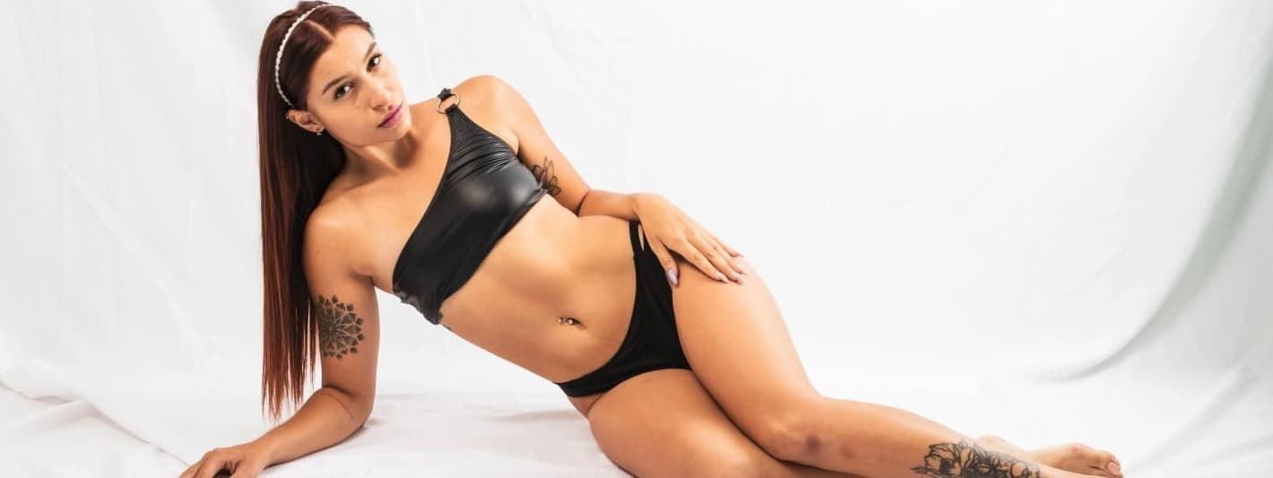 Evita🥰 banner image
