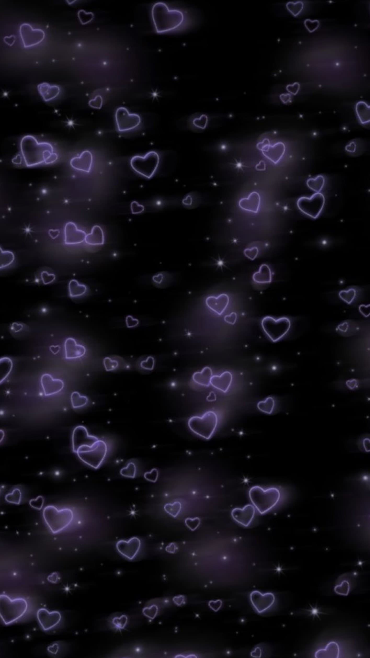 moe bone π banner image