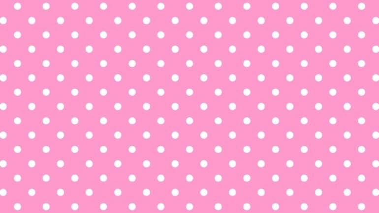 Kiyomi Love ๐ฌ banner image
