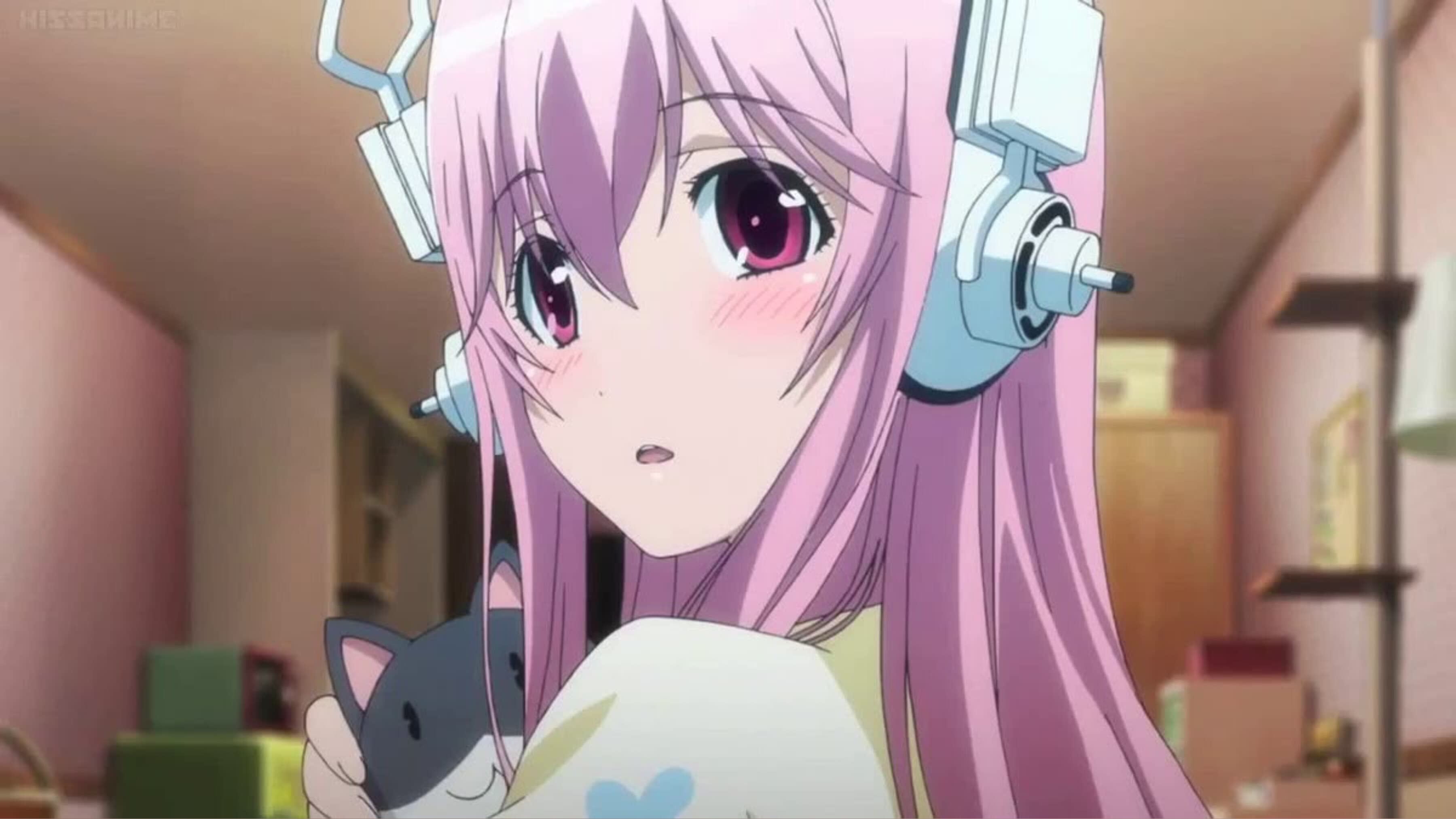 ☆ banner image