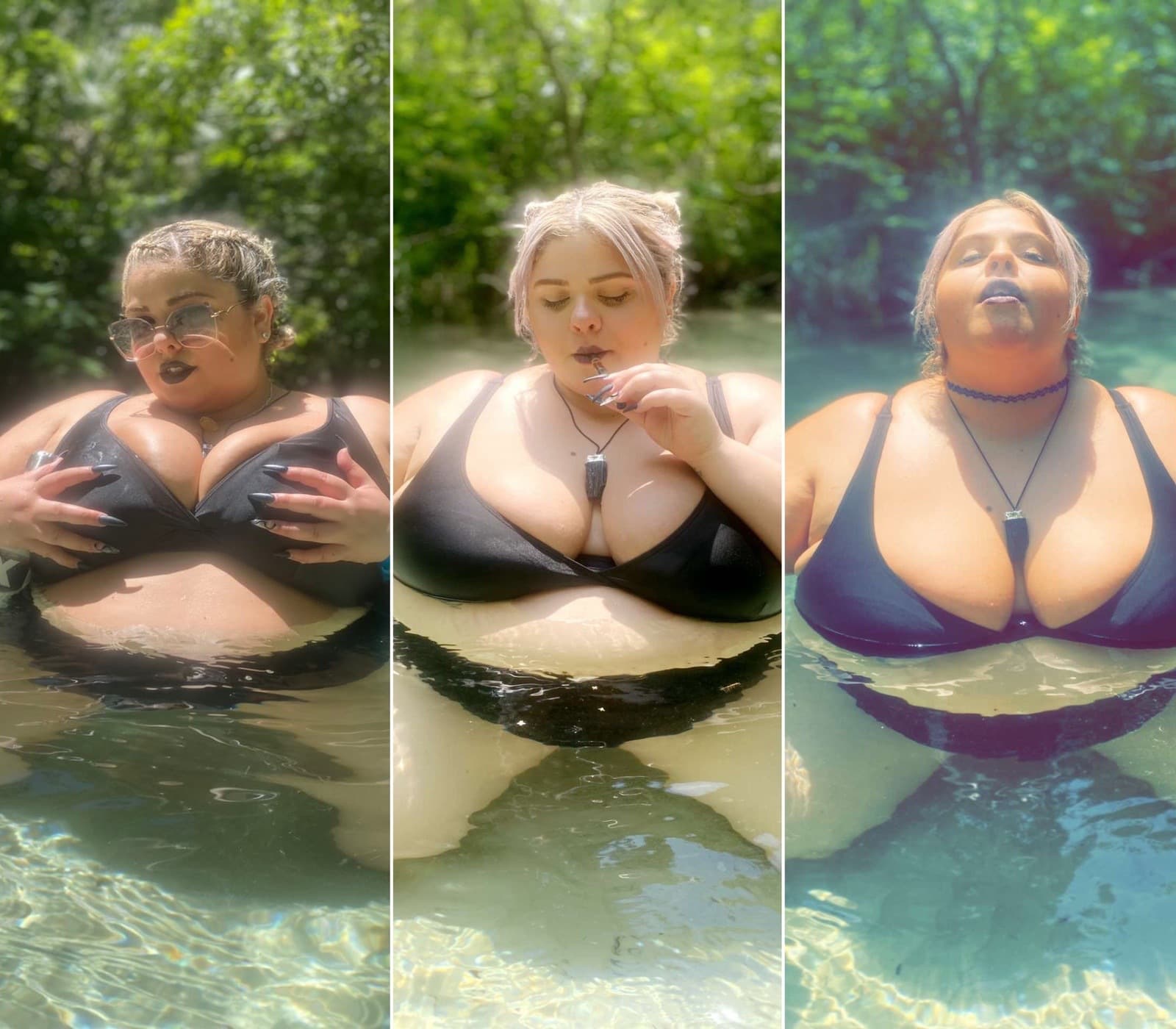BBWGODDESSXX banner image