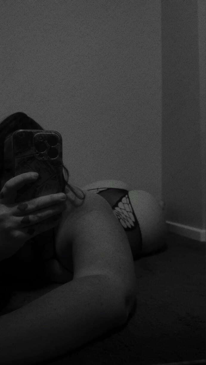 A💋 banner image