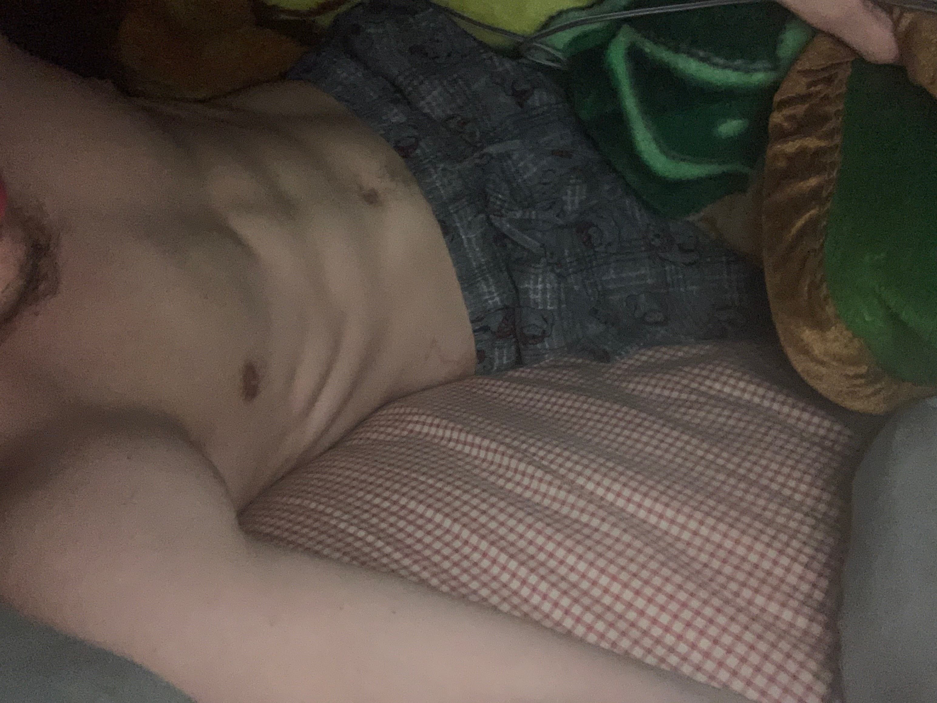 Ethan banner image
