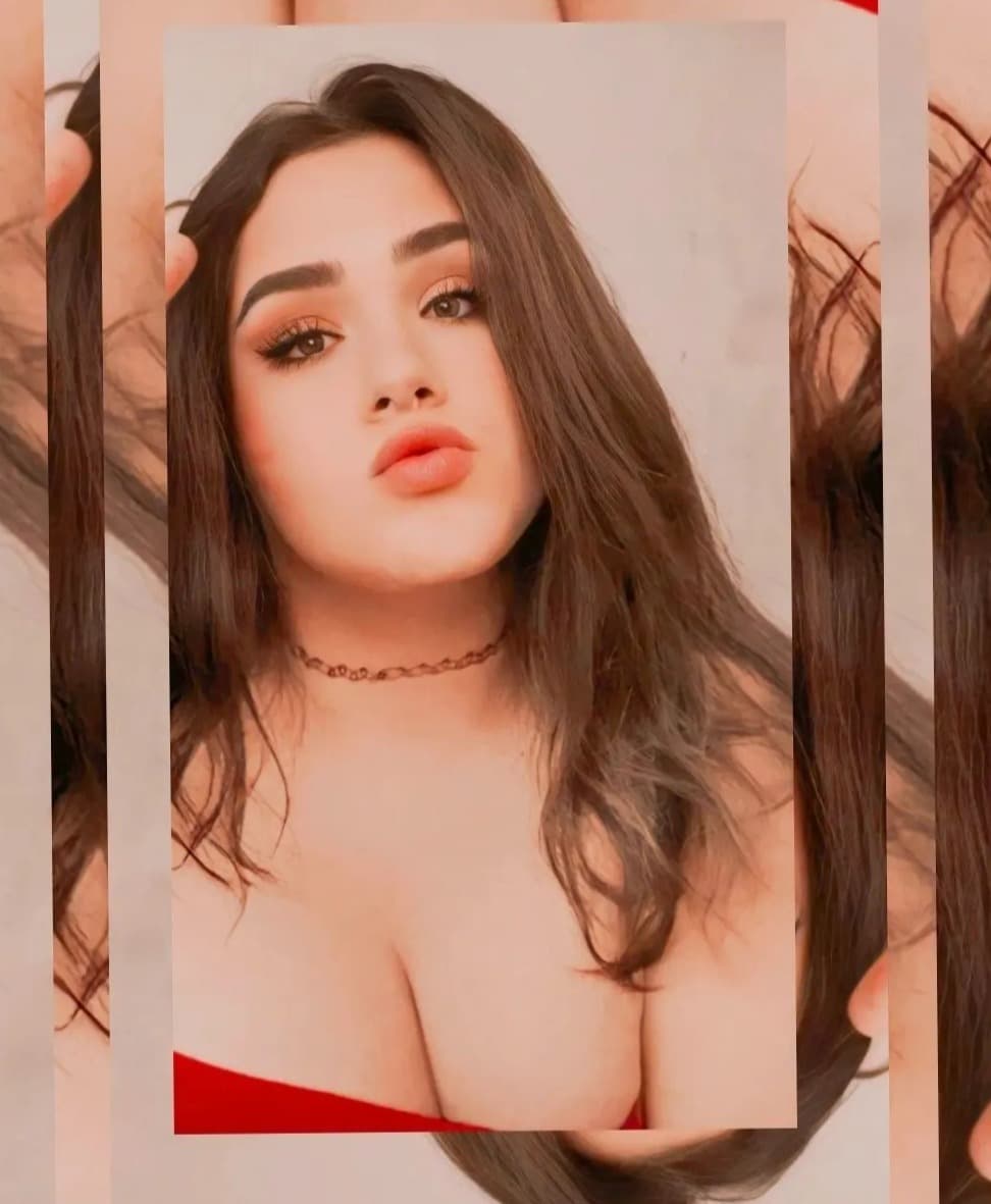 Violetta banner image