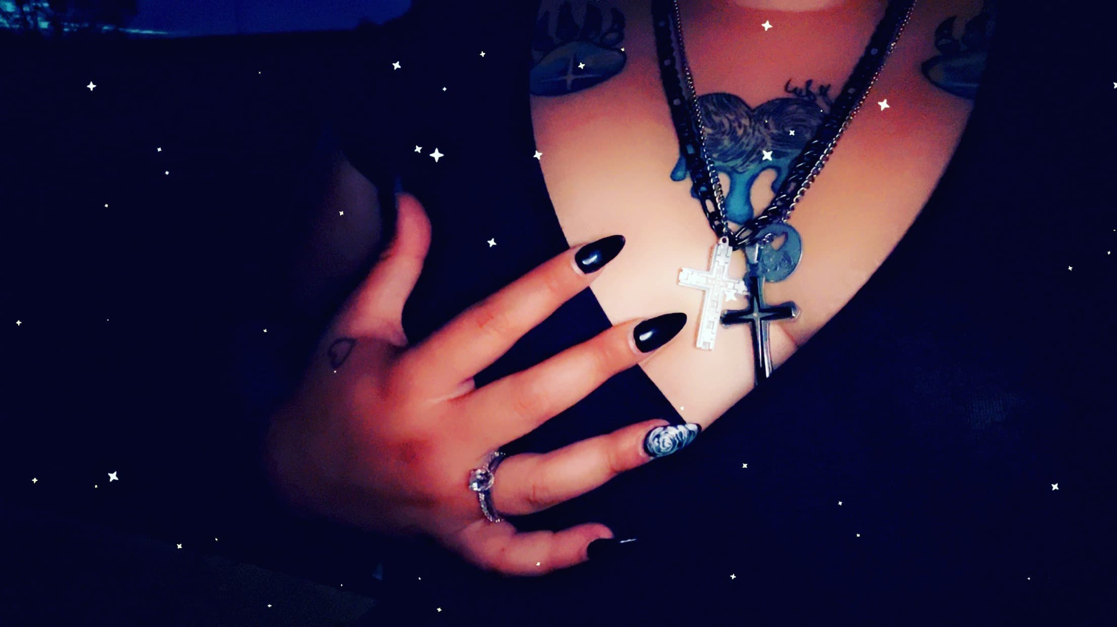 Jay Jay banner image