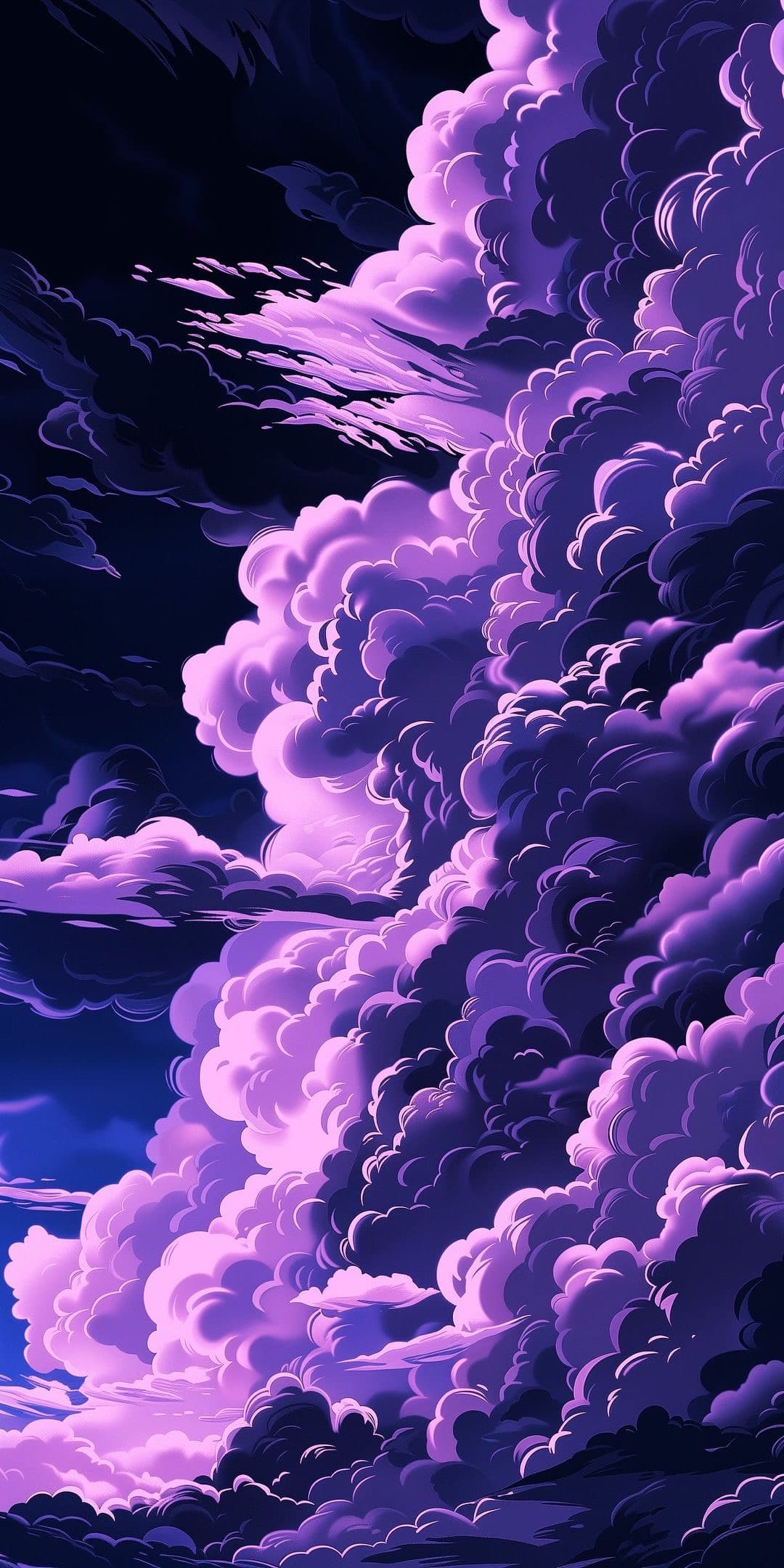 MrVgas banner image