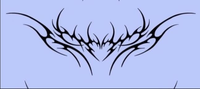 Darian Skinny banner image