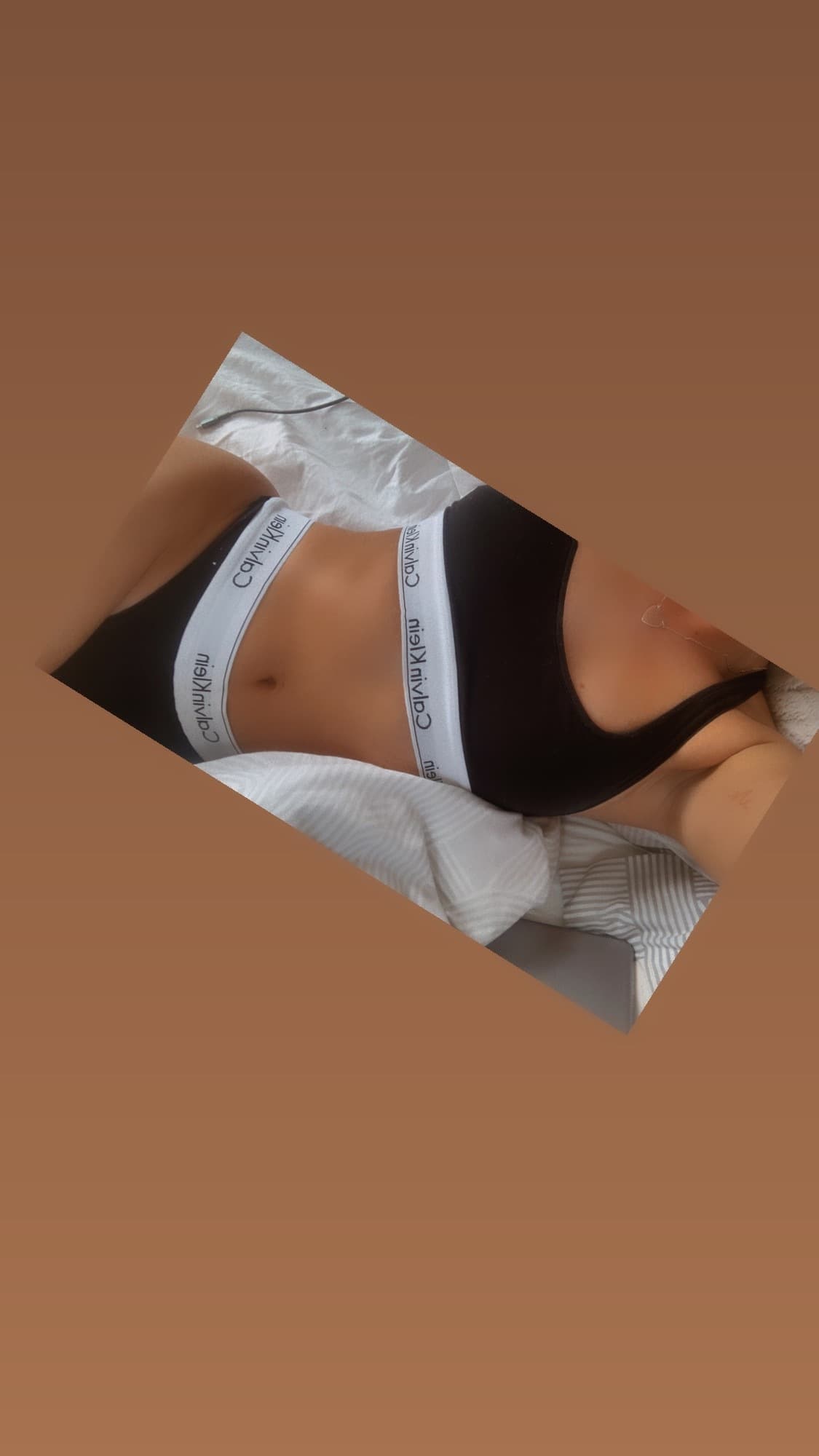 Peach with a Peach🍑 banner image
