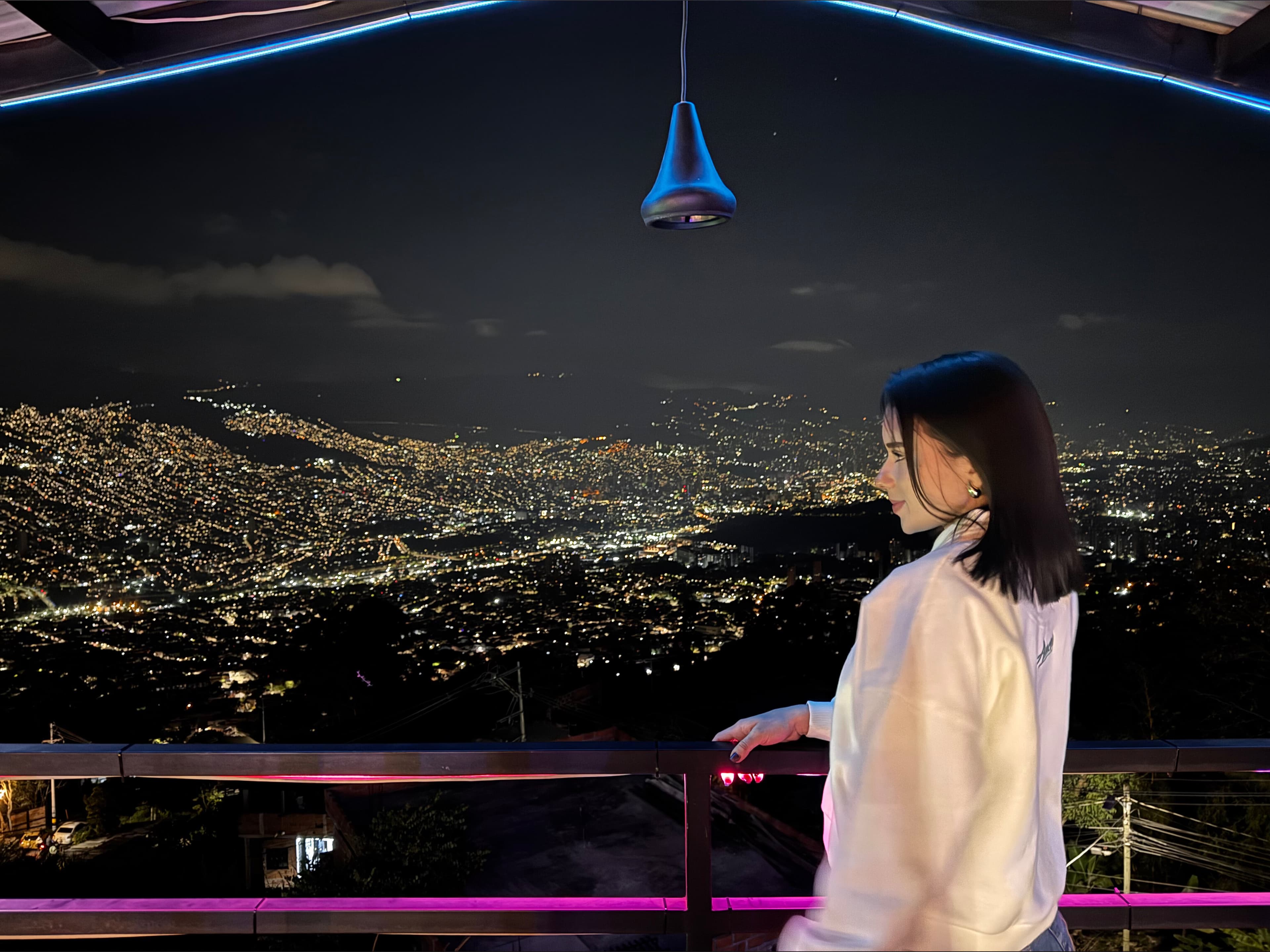 Kinky_karo banner image