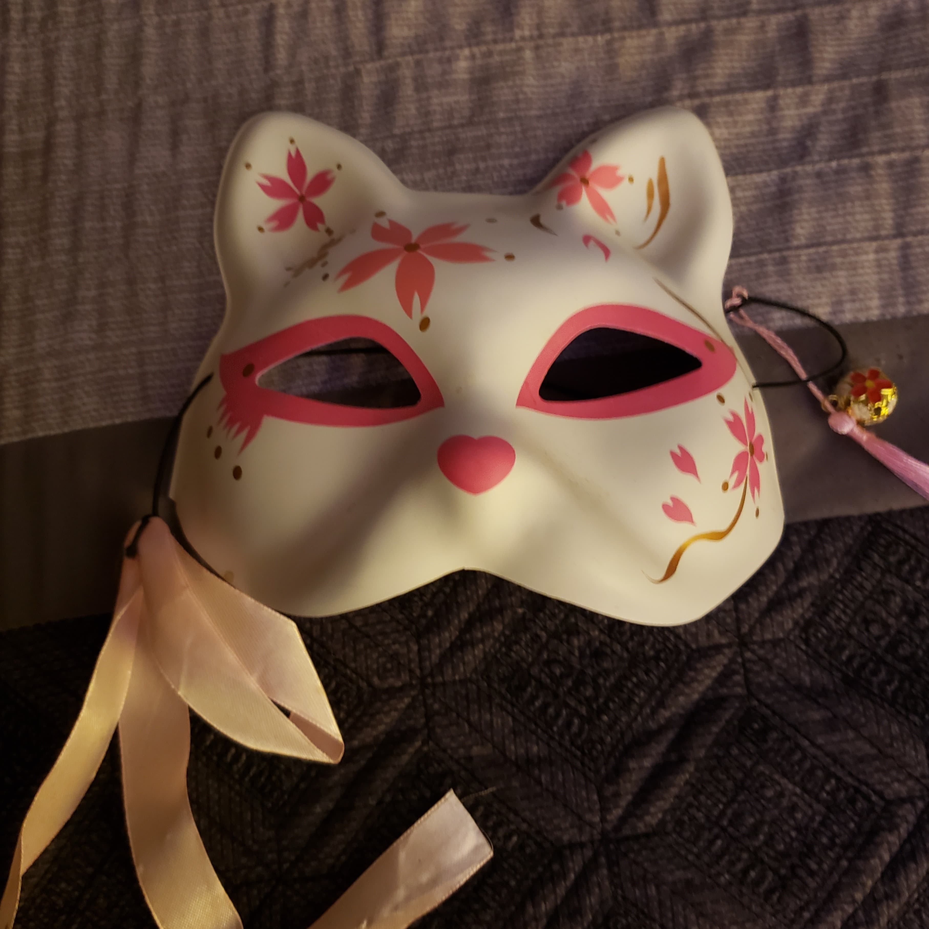 Animekitten banner image