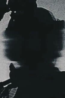 johninator banner image