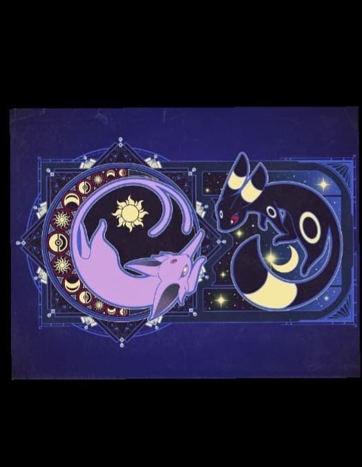 Marrycat banner image