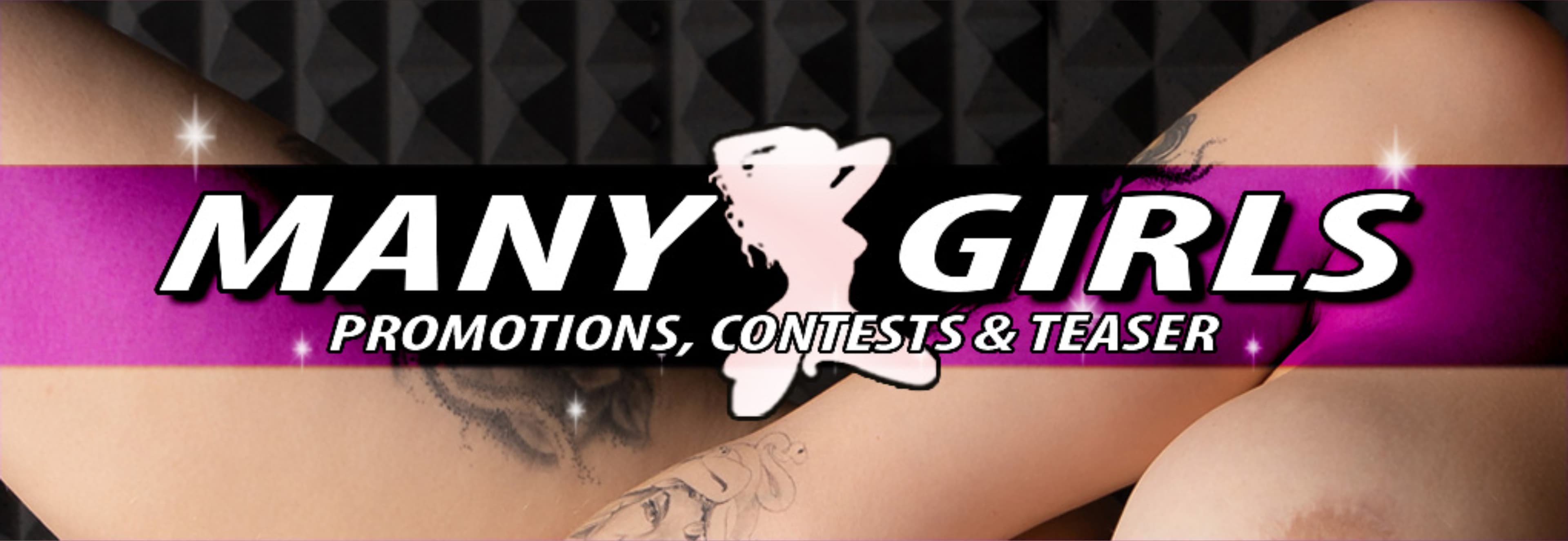 MG banner image