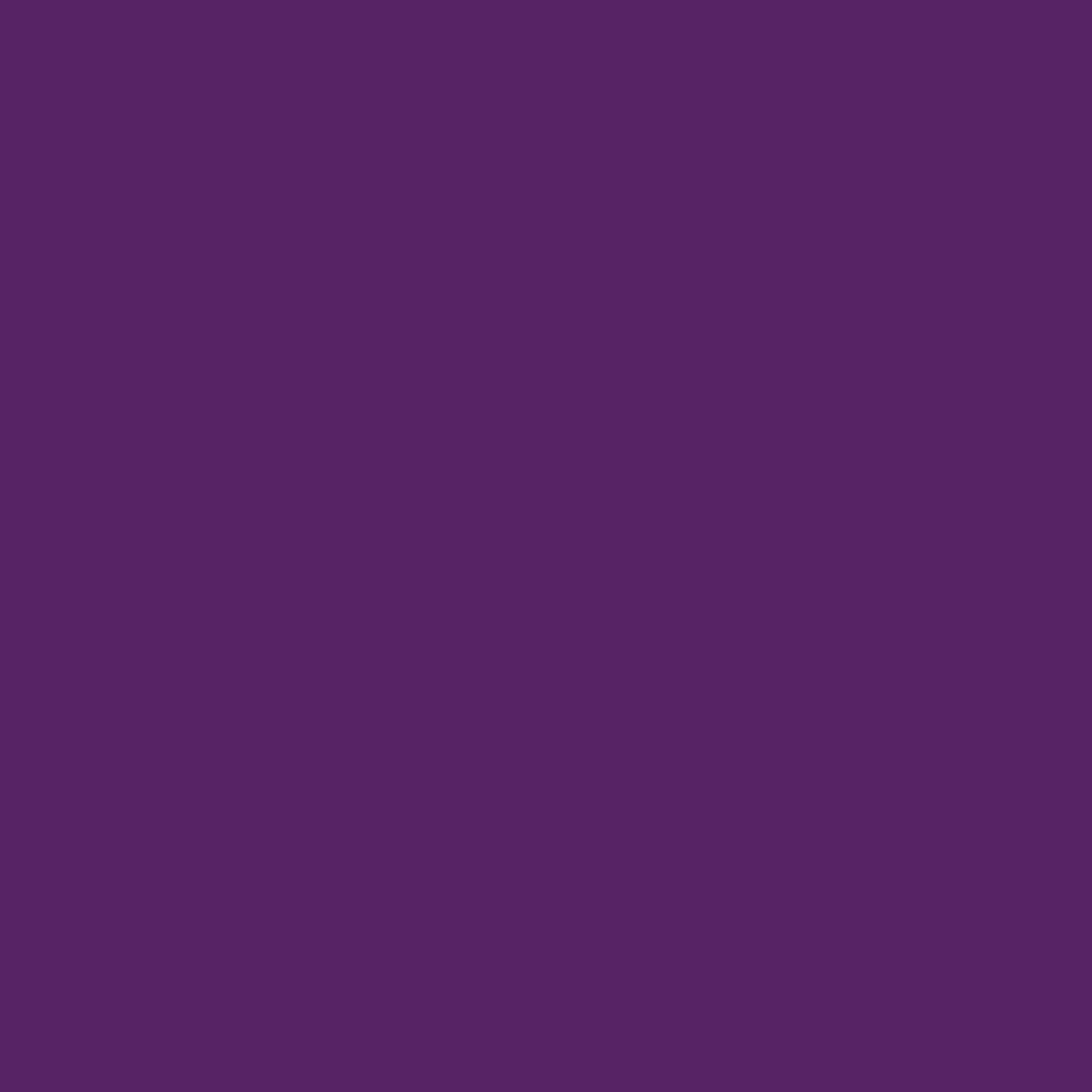 ✨ Culebra ✨ banner image