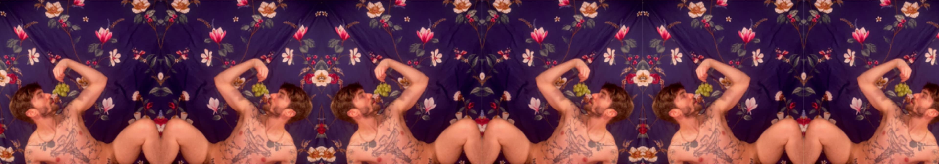 jimmy_isthatyou? banner image