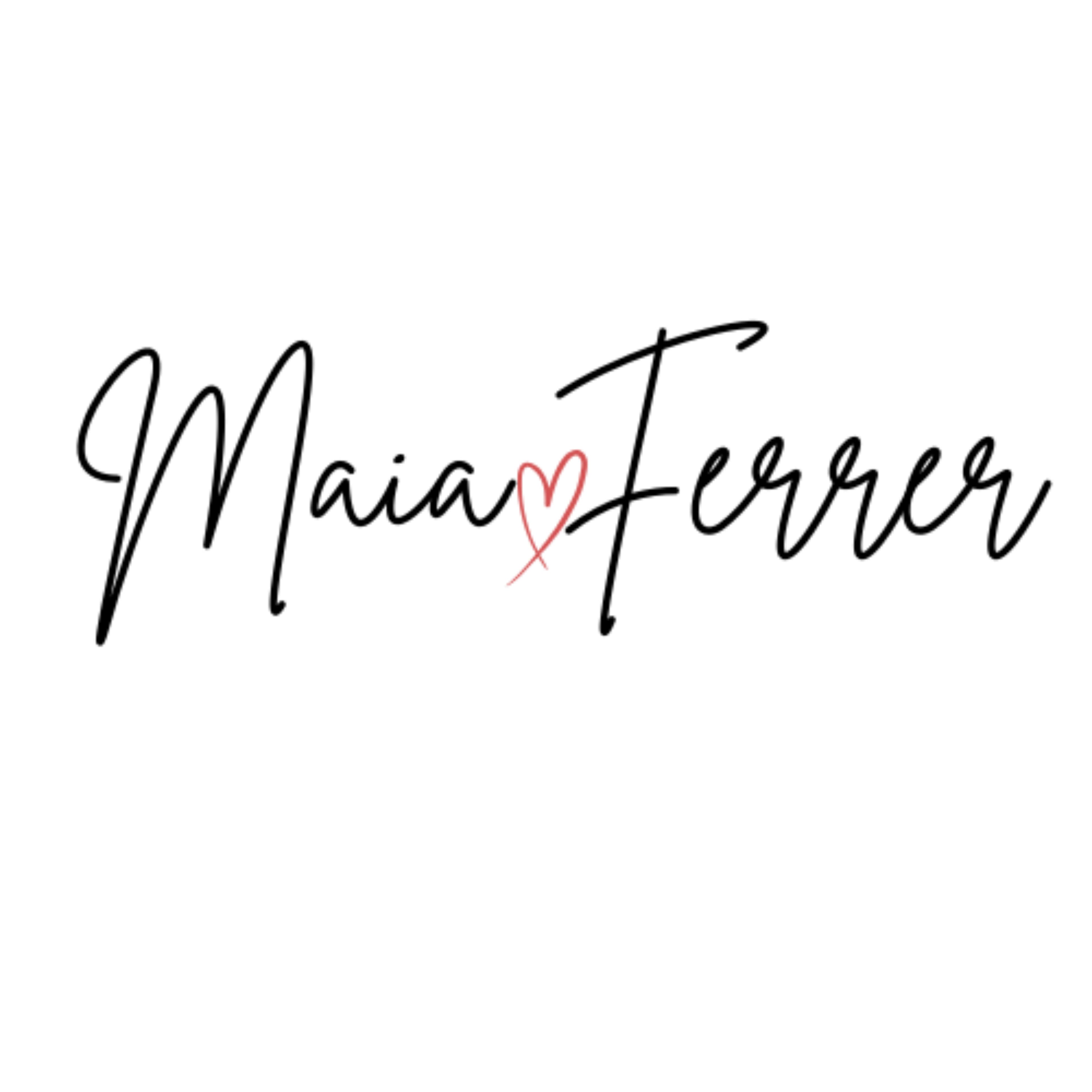 Maia.Ferrer banner image