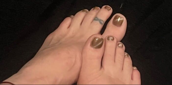 PeachesArches banner image