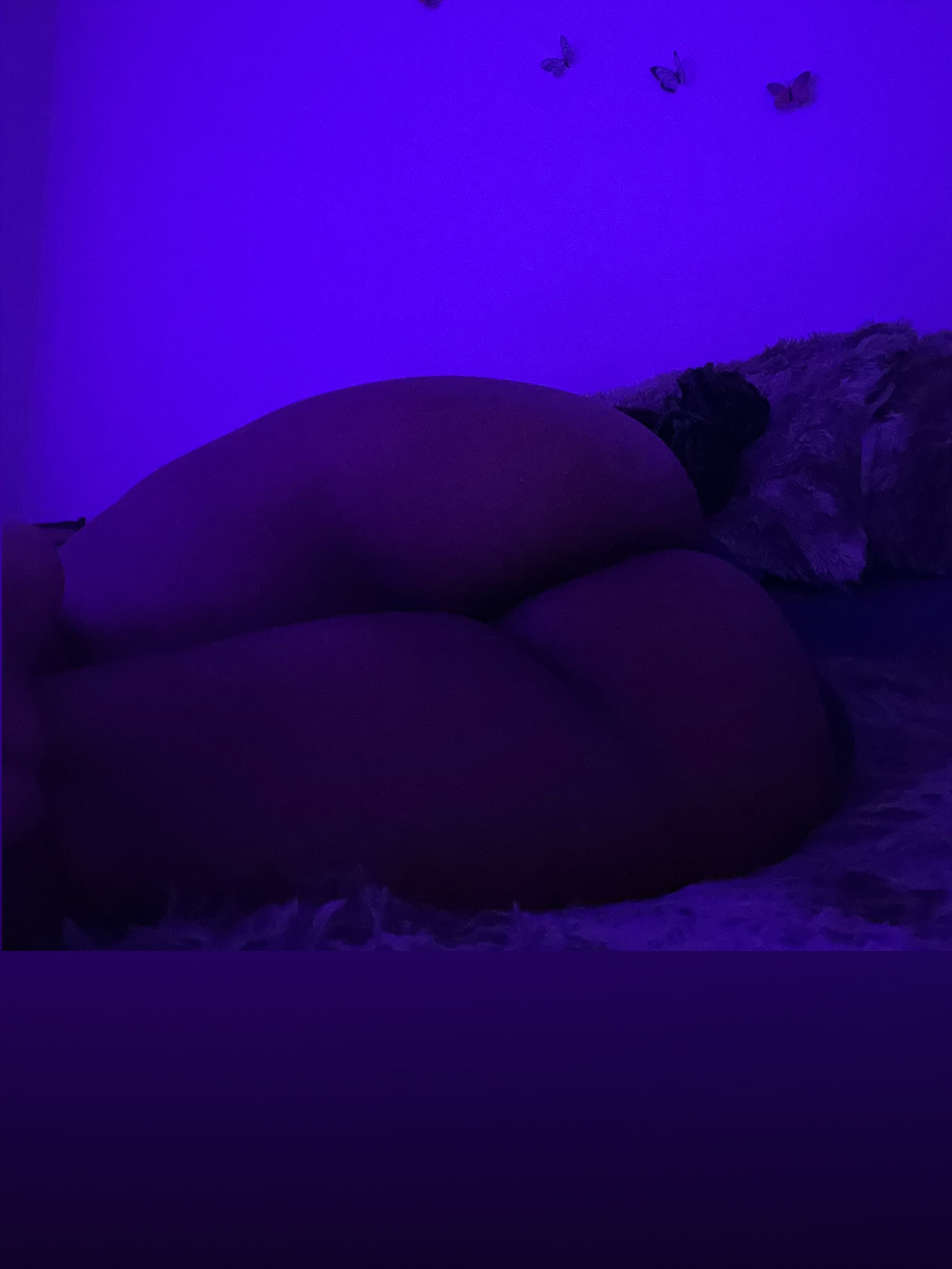 GoddessKupcake banner image