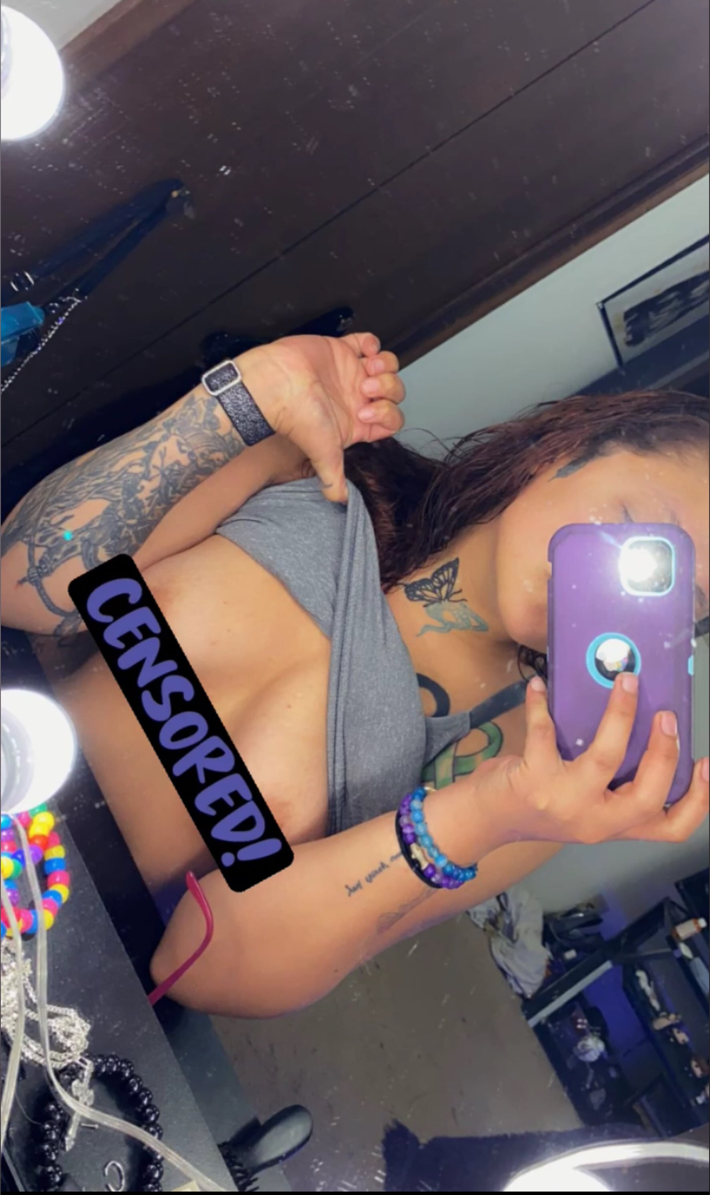 TattedSexiMexi ππ banner image