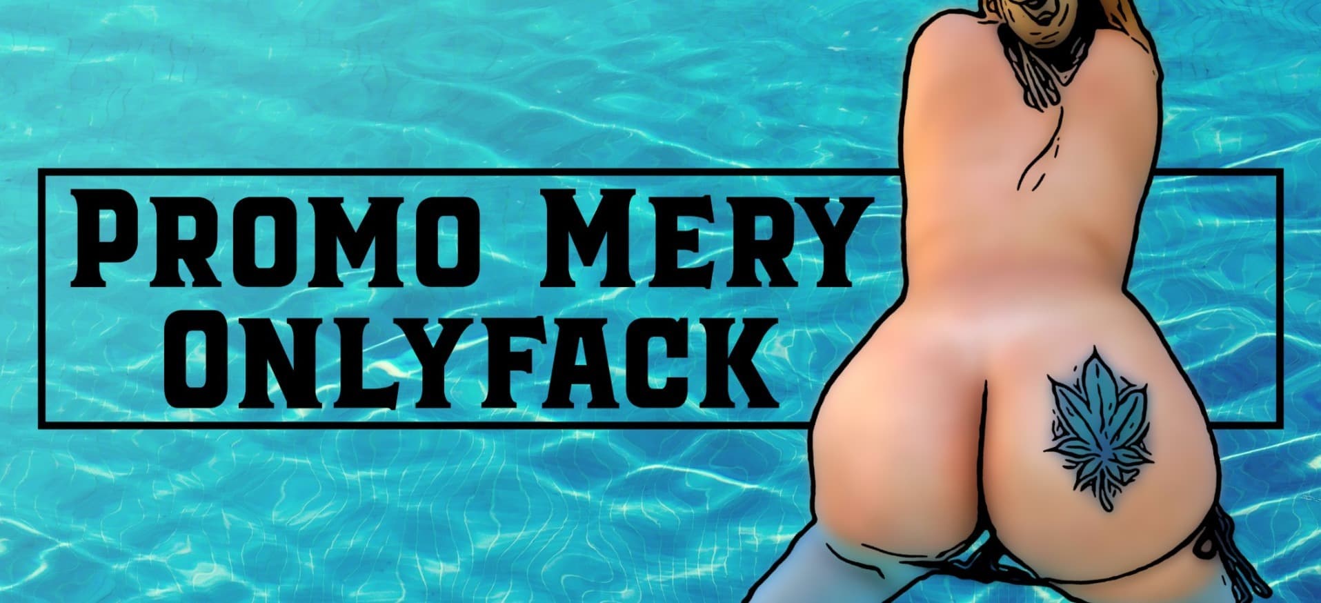🔥MERY🔥3.5%🔥 CONTENT💲PROMO🔥 banner image