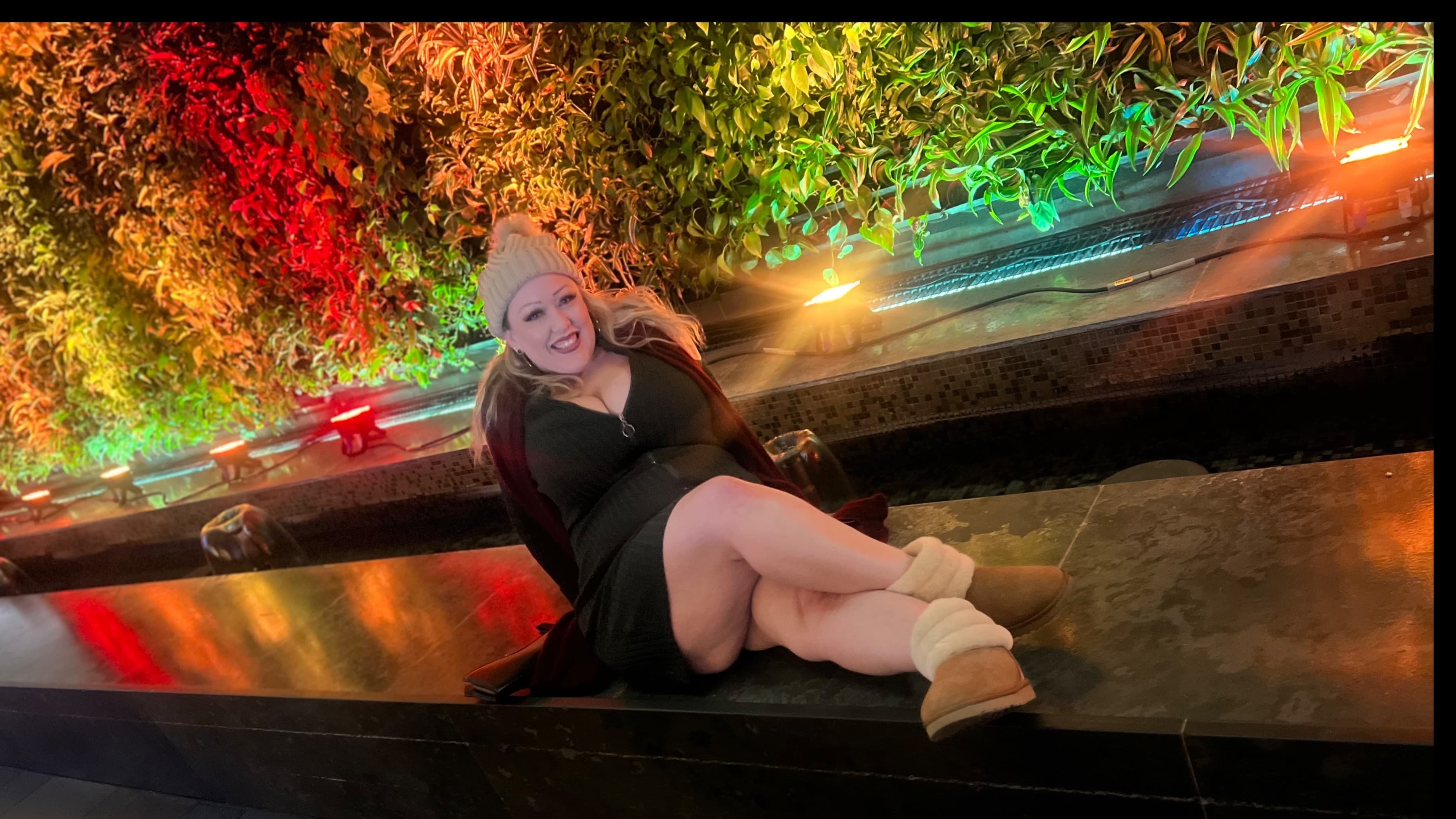 Bunny Delacruz banner image