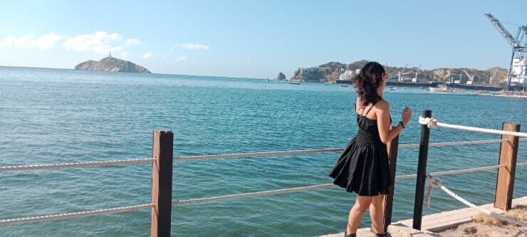 kiaraleono banner image