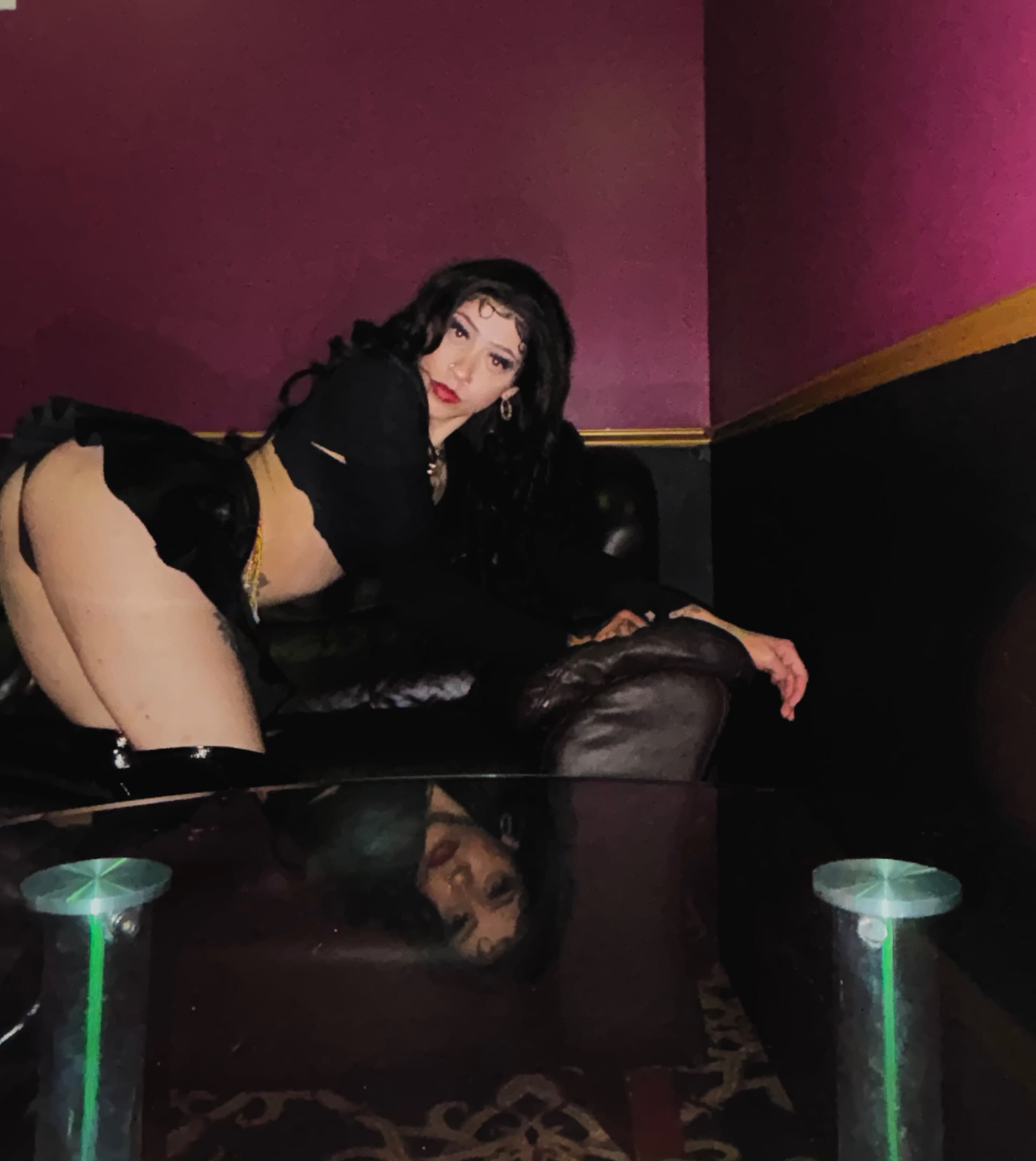 Chicago banner image