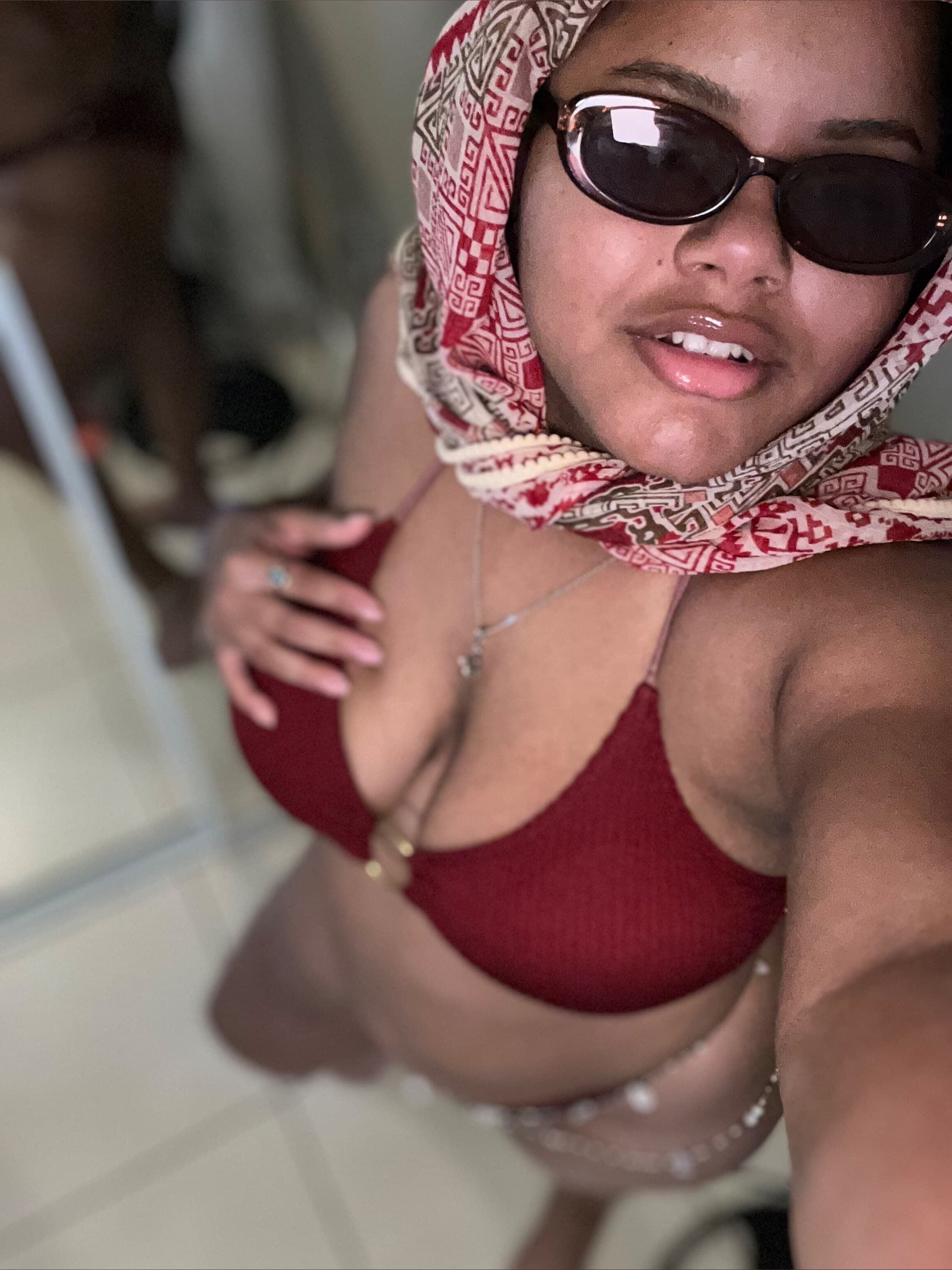 Morena π banner image
