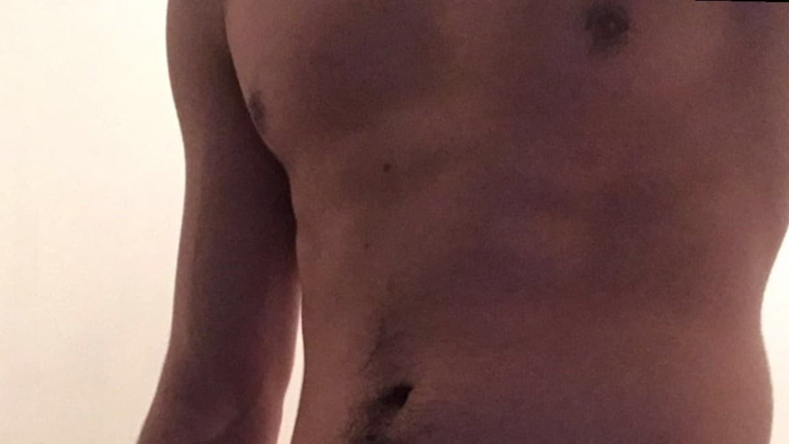 Arab_boi banner image