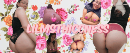 Thiccy β‘ banner image