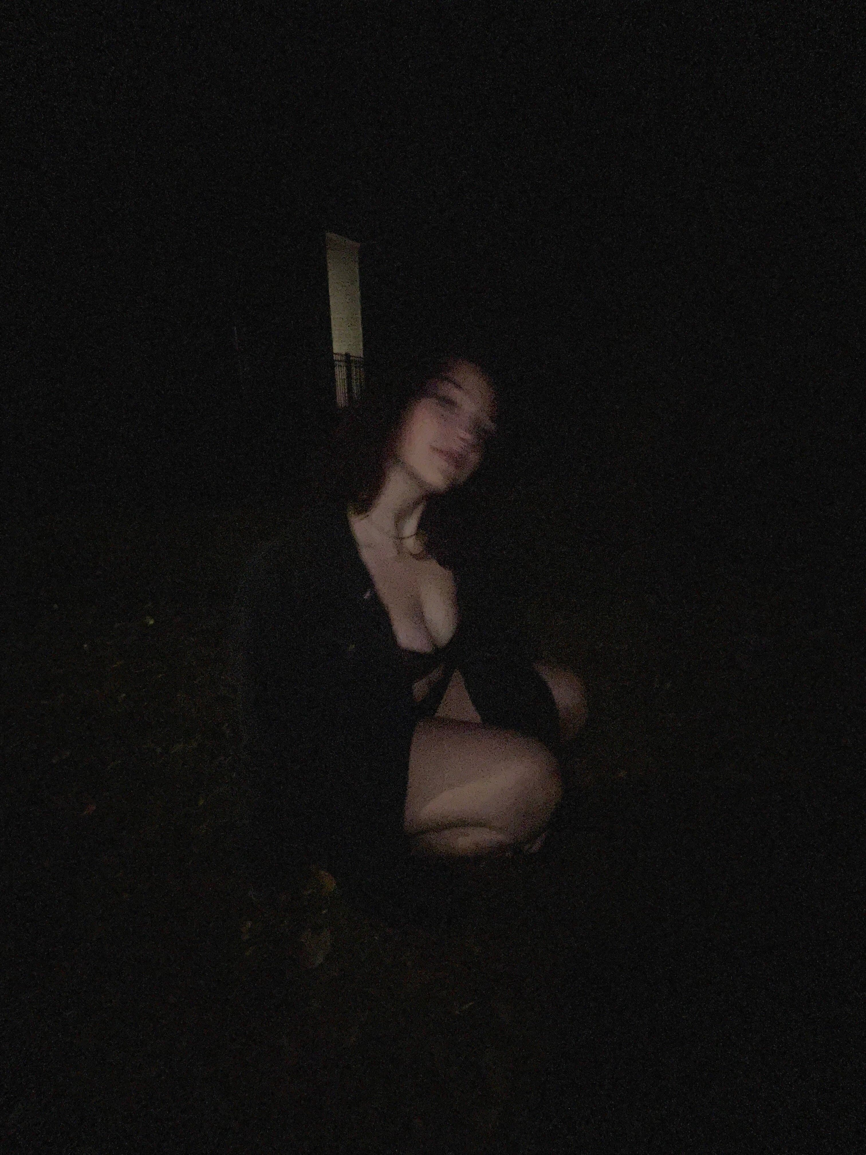 mad💋 banner image