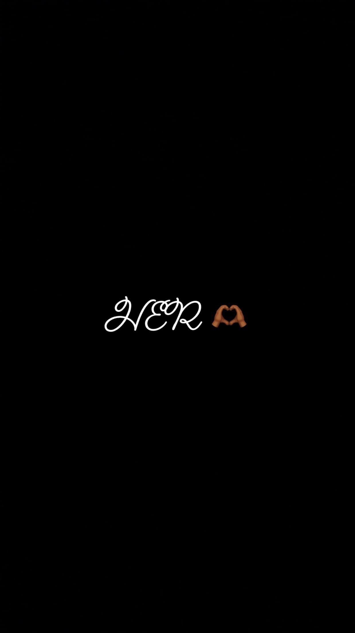 Chocolate drop 🍫💧 banner image
