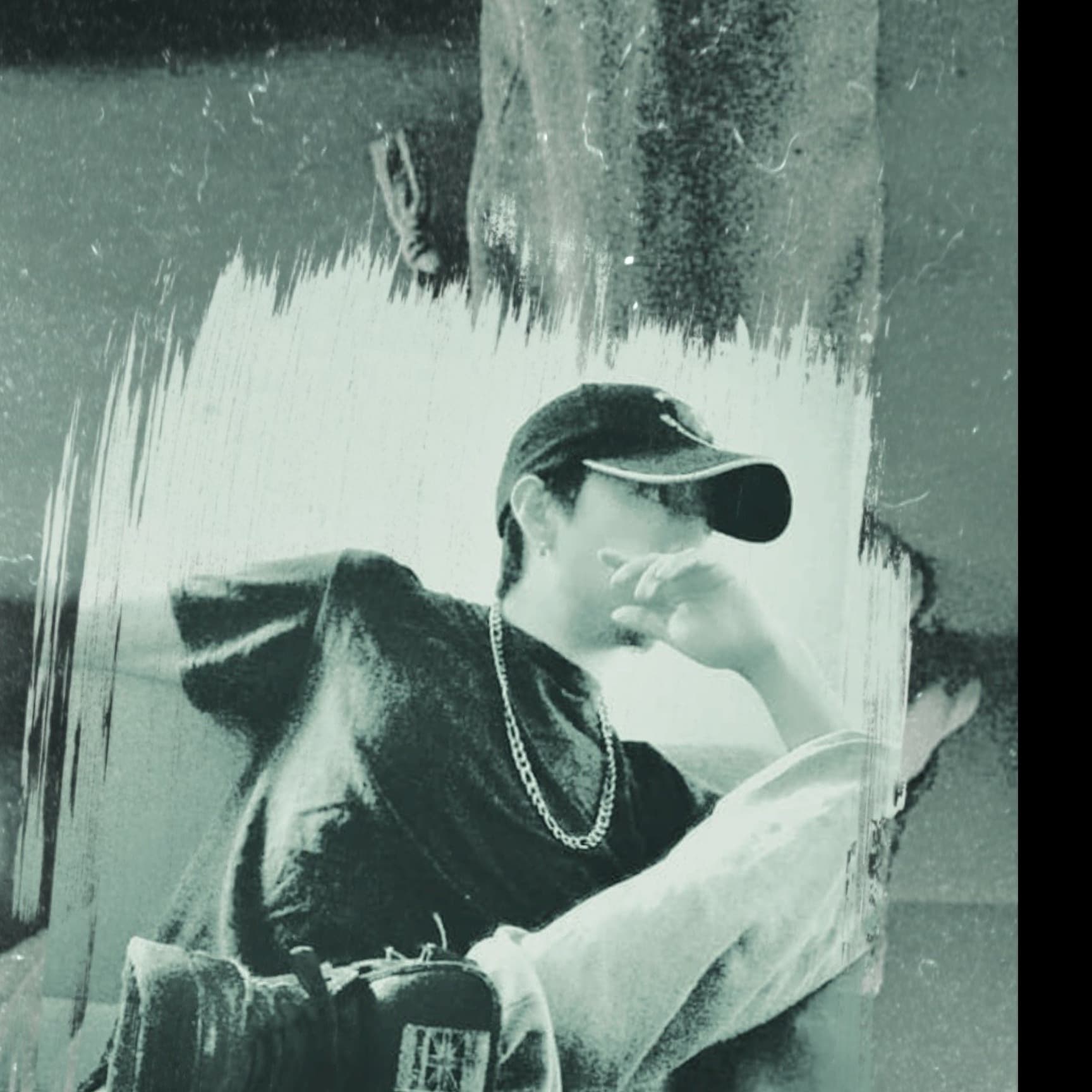 INCOGNITOXXX banner image