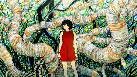 Val <3 banner image