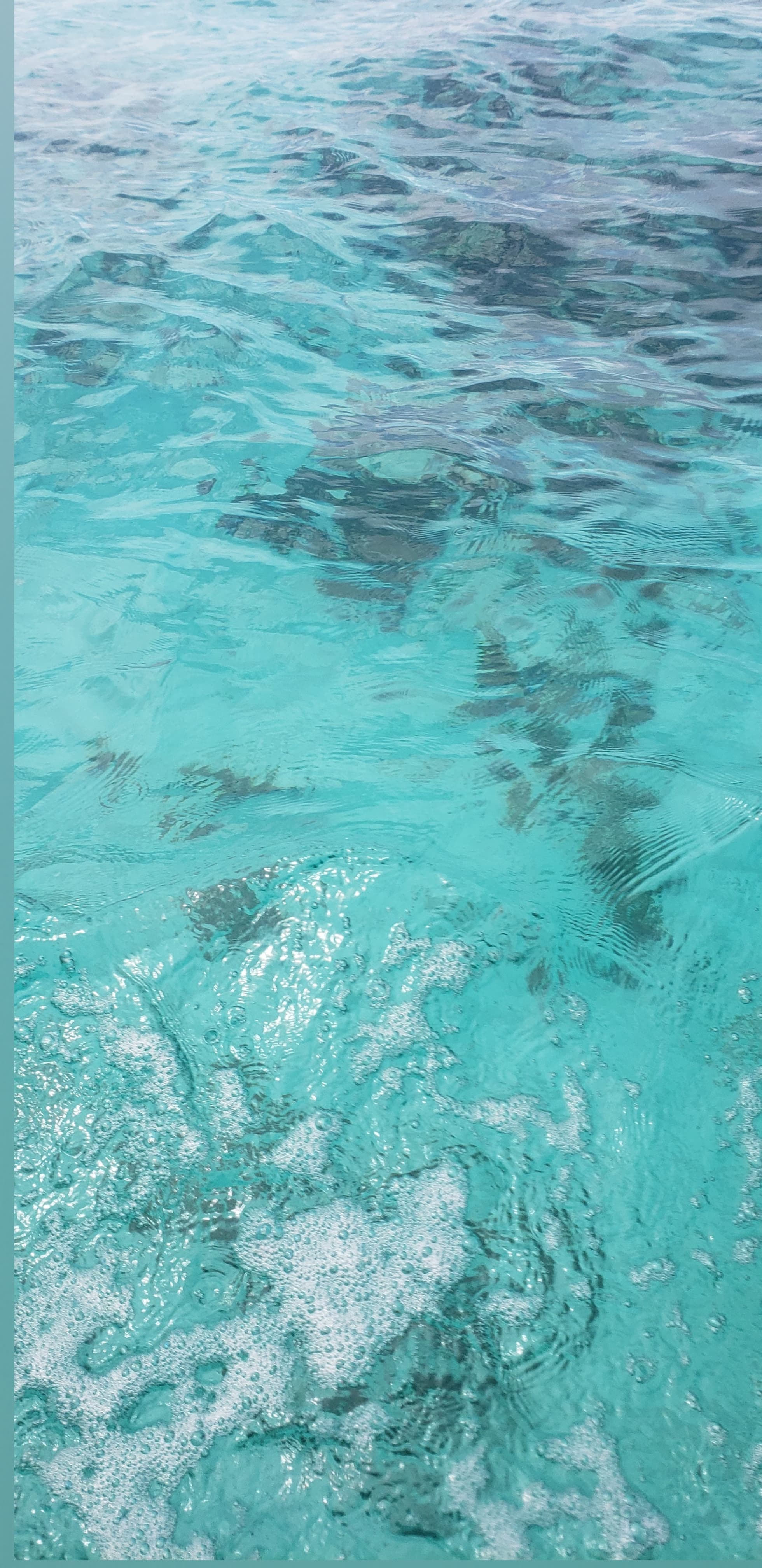 Tinyfeet banner image
