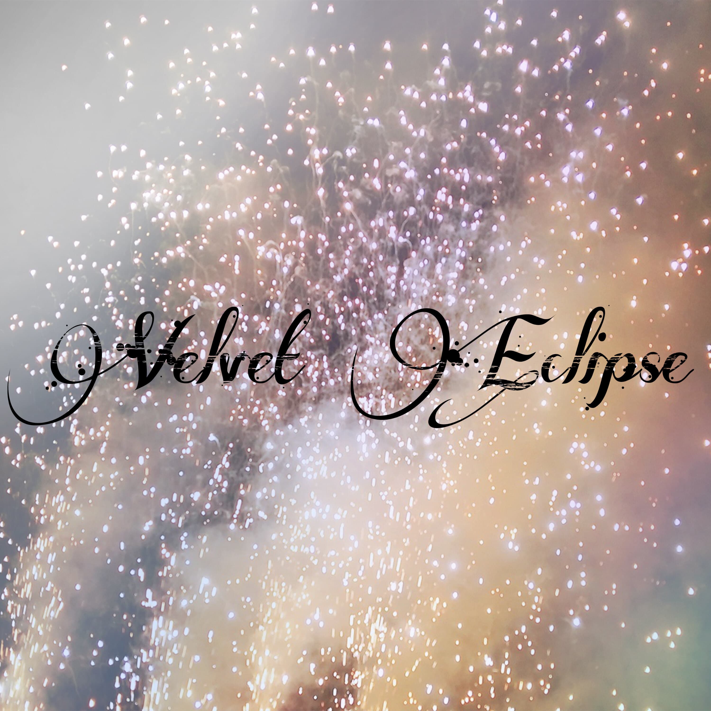 Velvie banner image