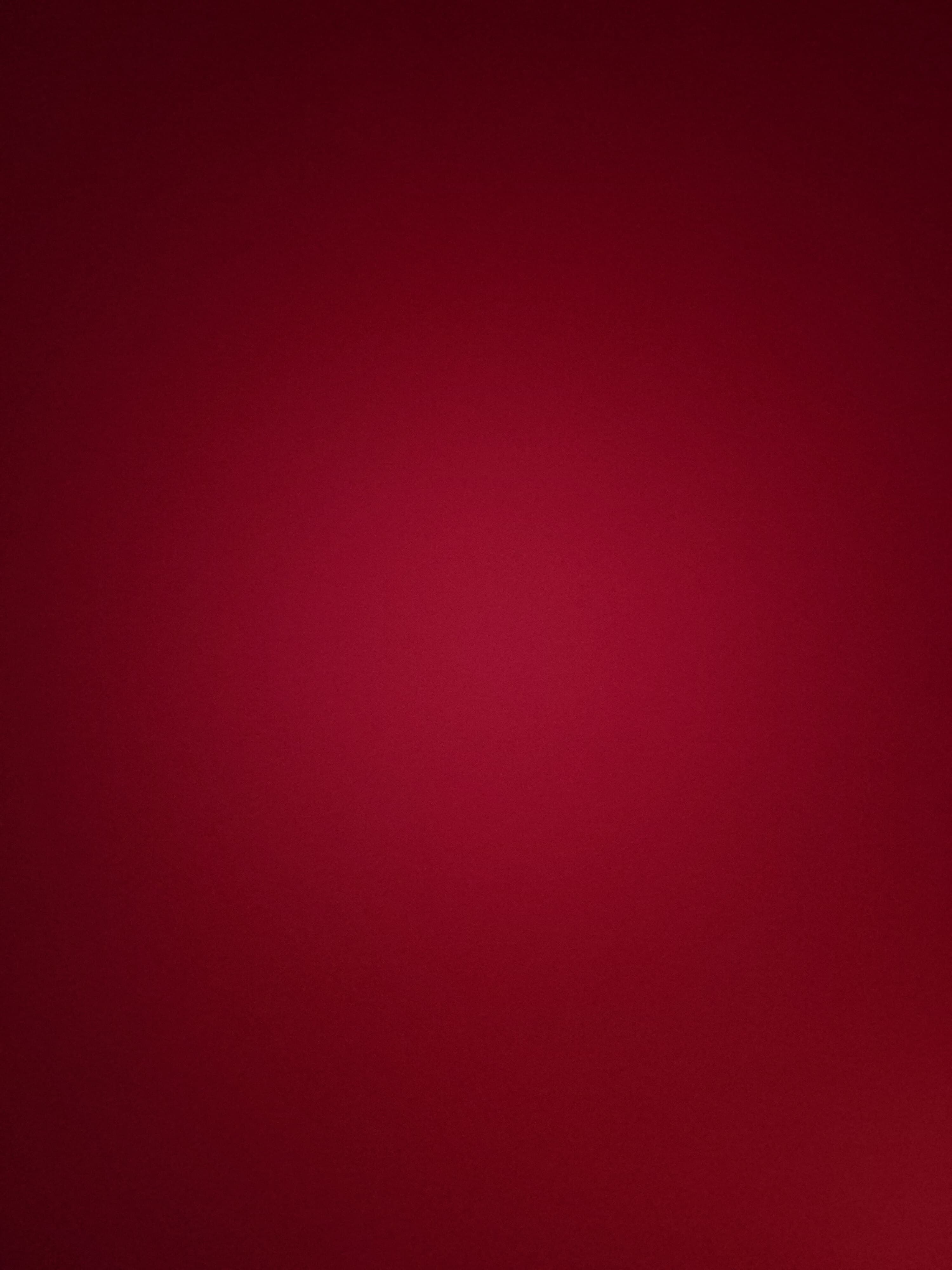 BlueAngel banner image