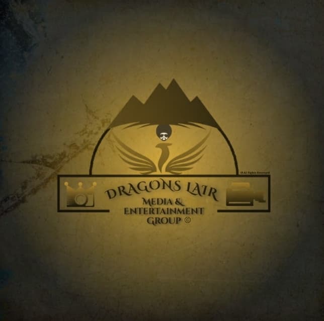 Daddy "Drogo" DMack banner image
