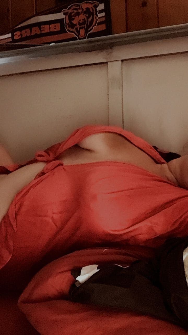 Thickissexy banner image