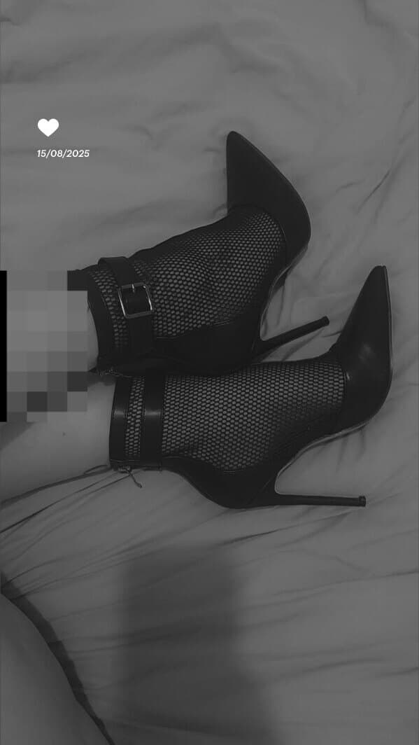 LanaAssertiveDominatrix🇫🇷 banner image