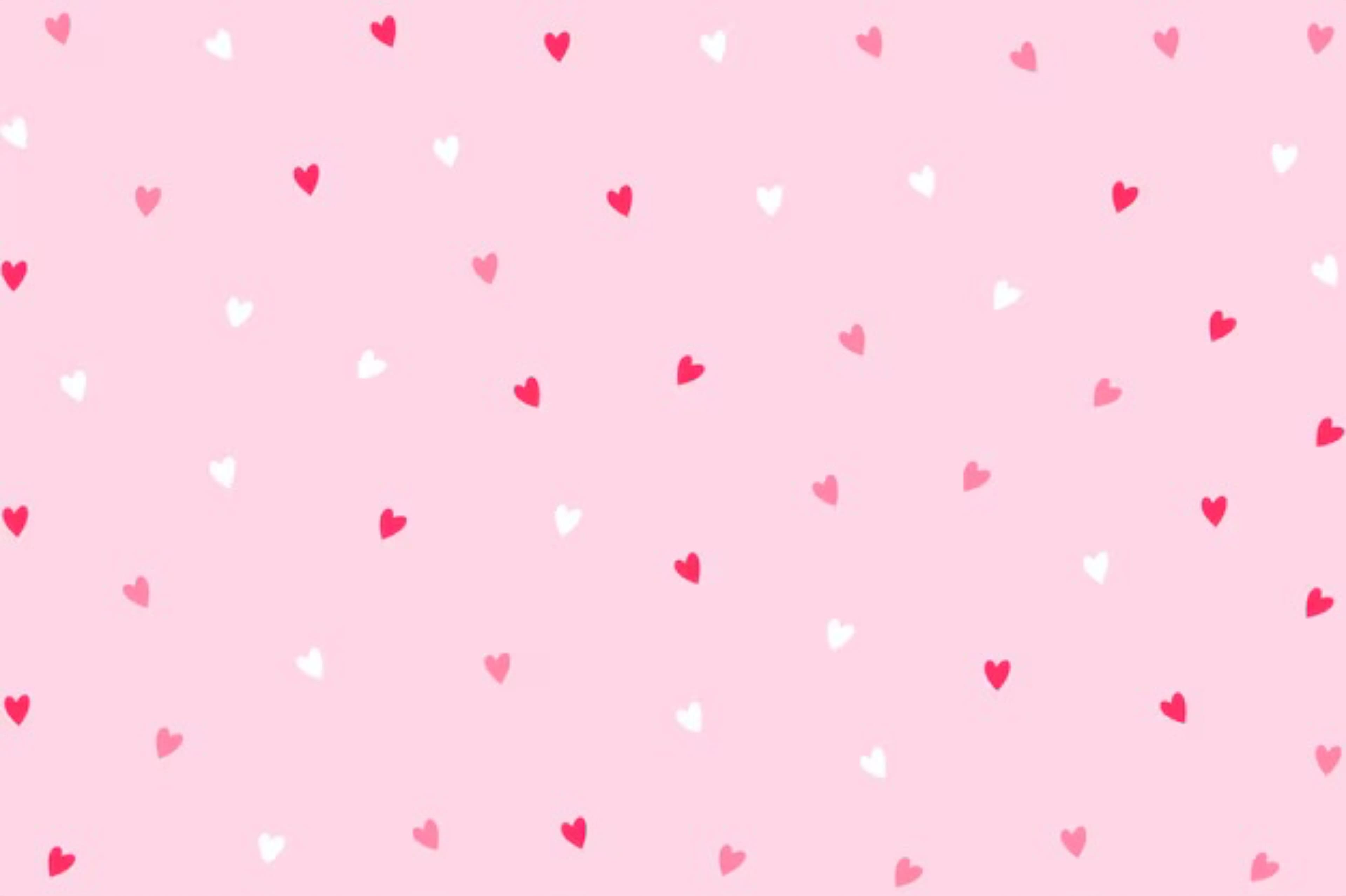 lustful banner image