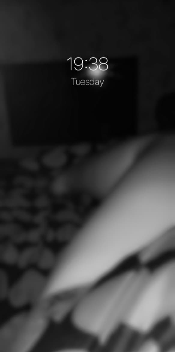Gabrielė banner image
