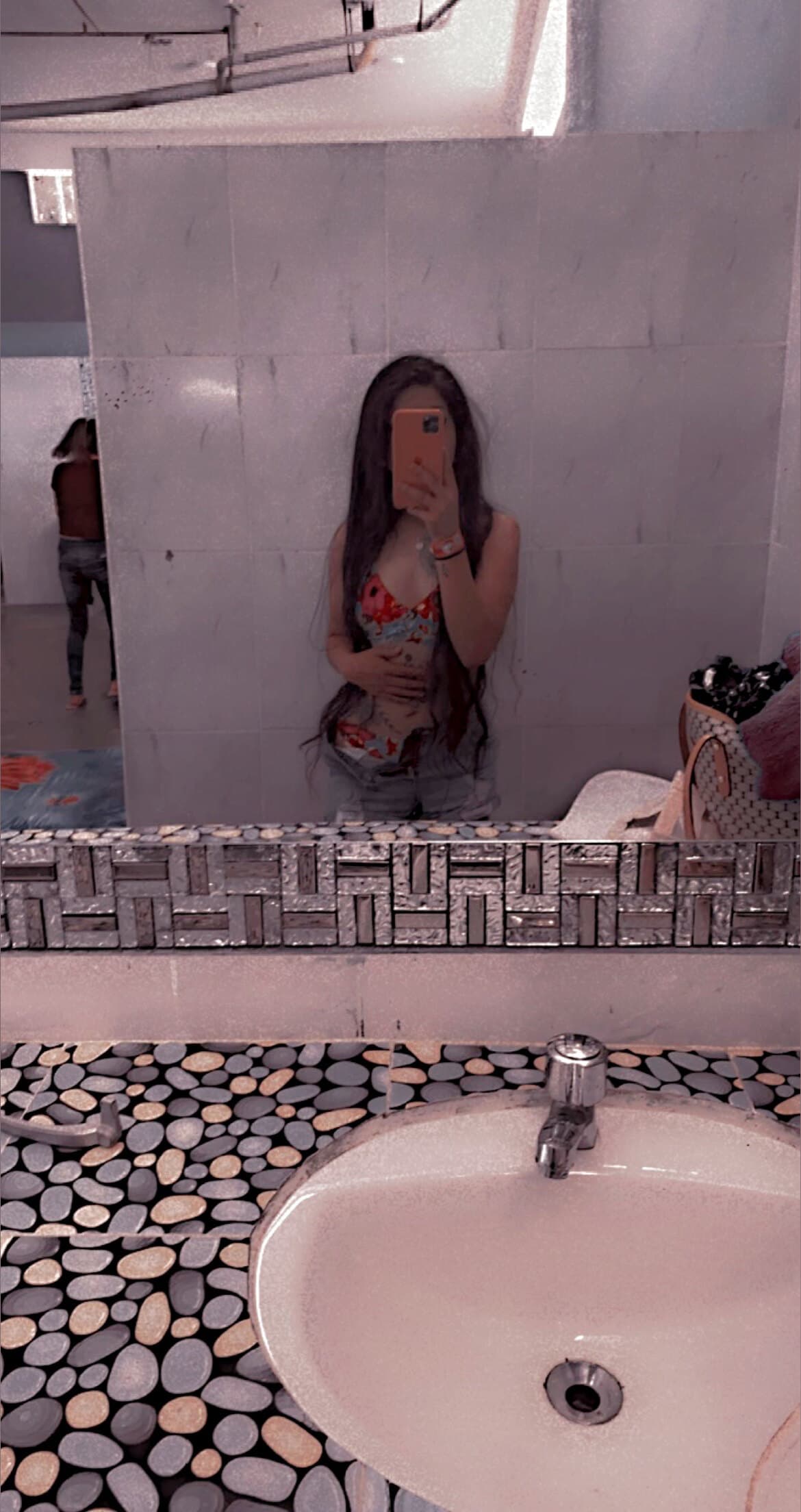 Cerezita🍒 banner image