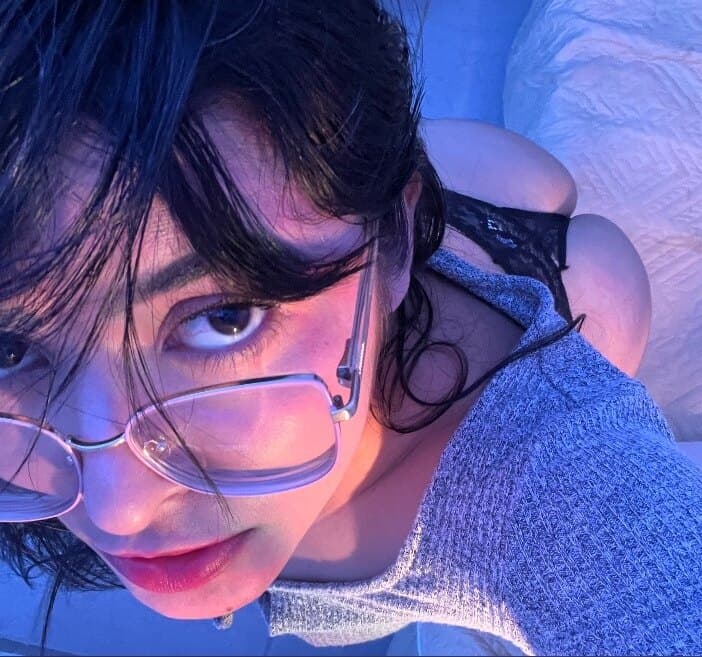 Lía banner image