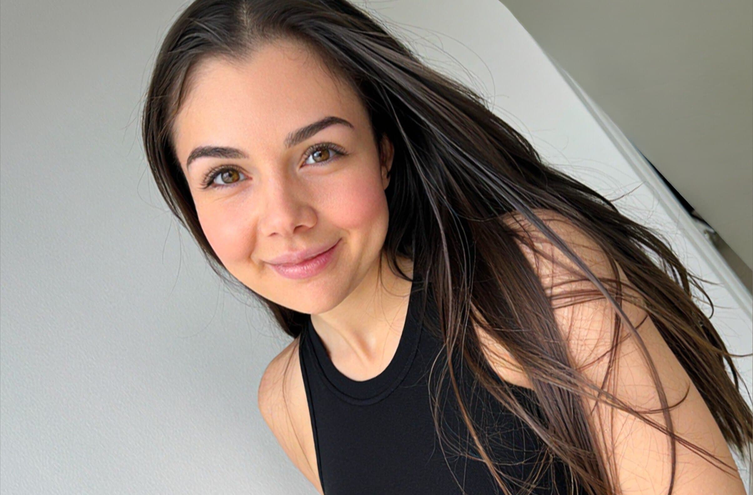kathissecrett banner image