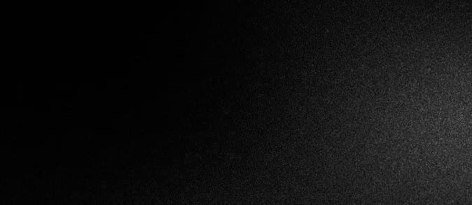 Julieta banner image