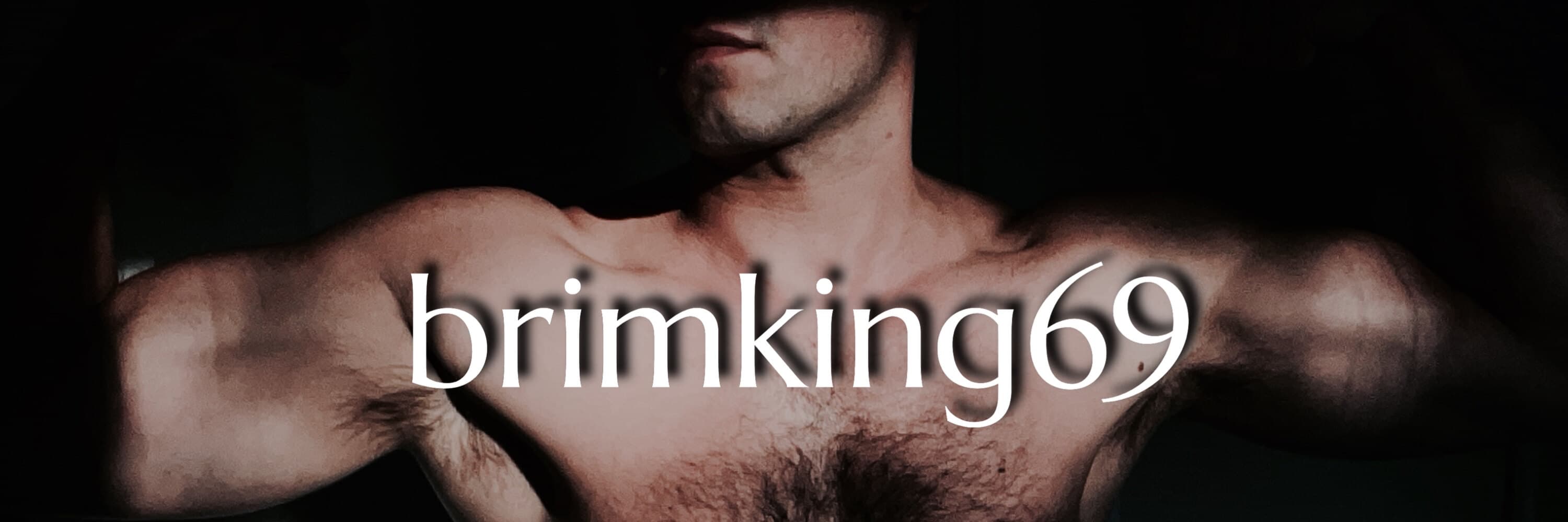 BrimKing69 banner image