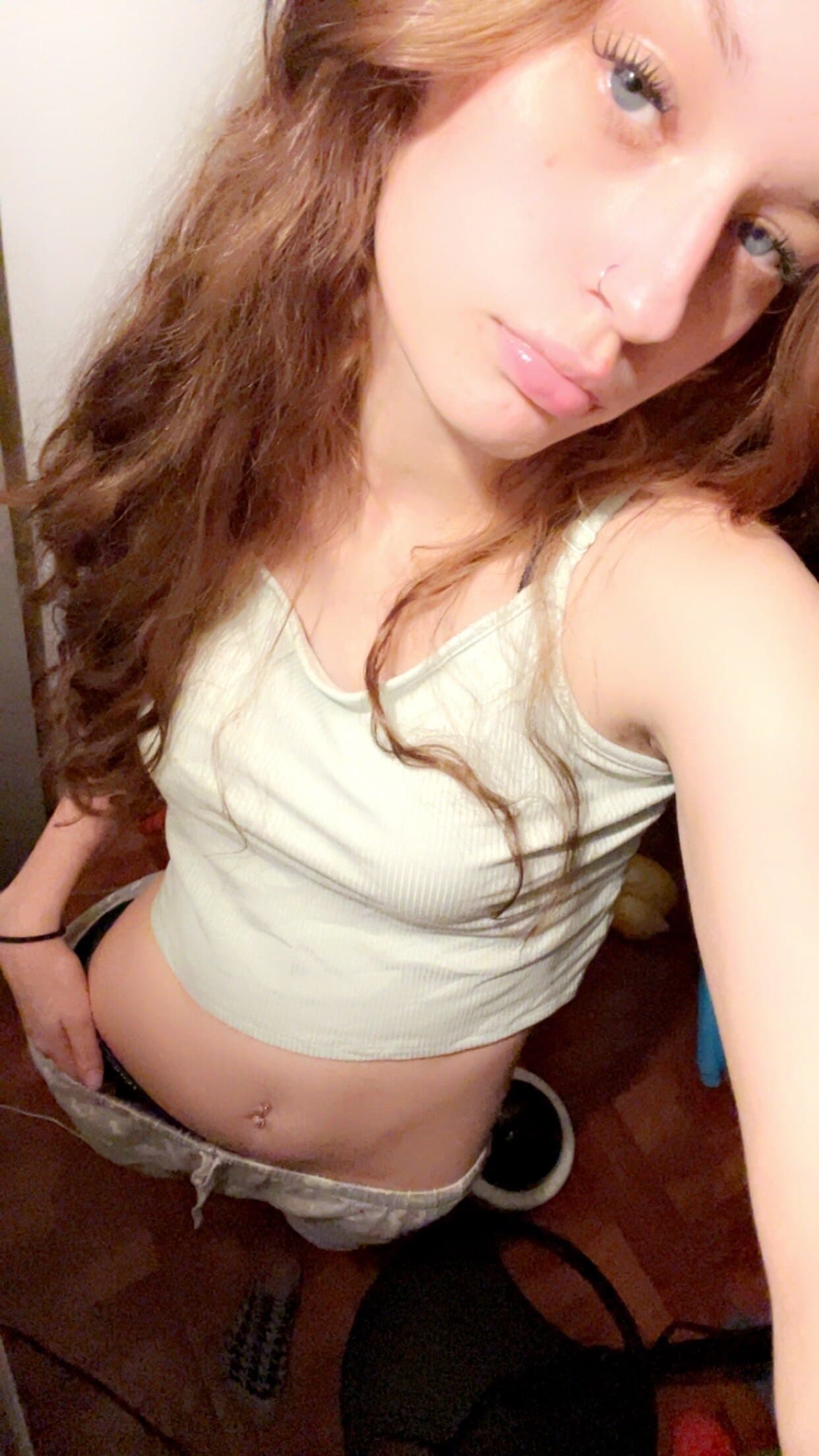 Kayla banner image