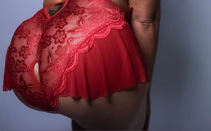 Lace banner image