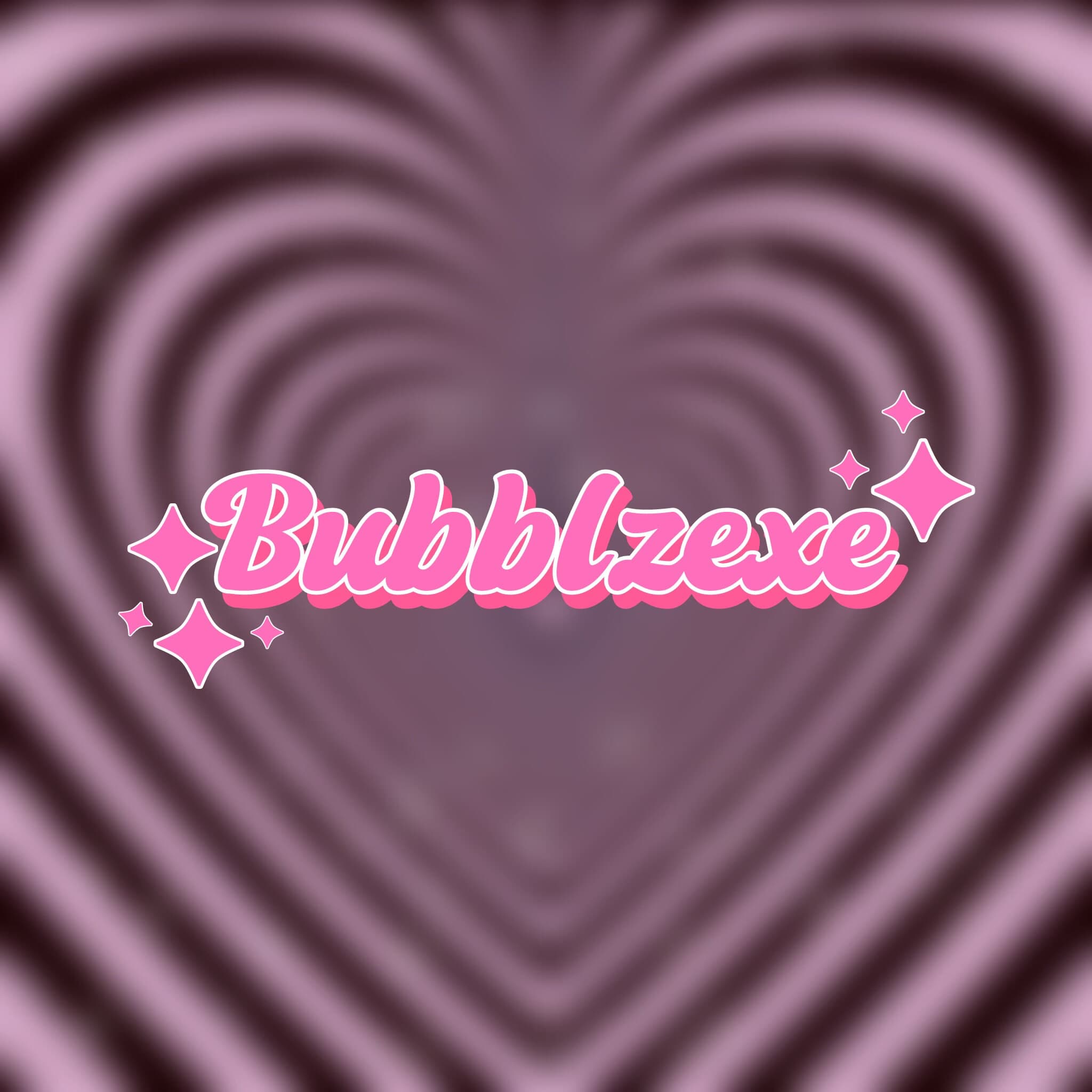 Bubblz banner image